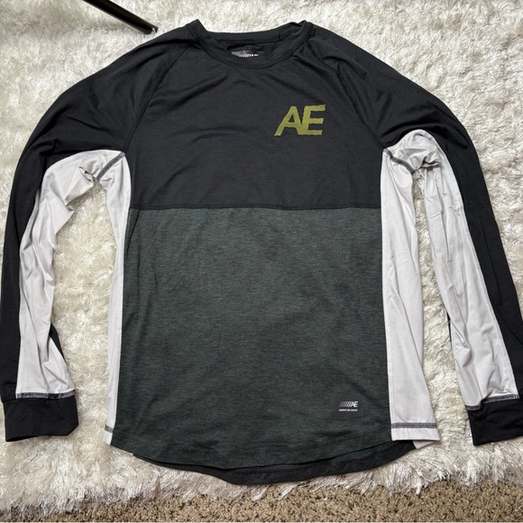 American Eagle Outfitters Other - American Eagle Long Sleeve